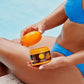 🎁LAST DAY BUY 1 GET 1 FREE!!🎁Luxury Intensive Tanning Gel💖