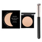 ⏳LAST DAY SALE ONLY ￡7.99!!⏰️Under-Eye Brightener Cream – Dark Circle Correction & Fine Line Smoothing