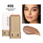 🔥Limited Time BUY 1 GET 1 FREE!!🔥Foundation Stick Beauty Balm Serum Boosted Skin Tint🎁