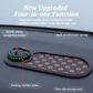 🔥Last Day - BUY 1 GET 1 FREE!!🔥Multifunction Car Anti-Slip Mat🚗