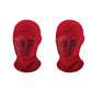 ⏰LAST DAY SALE ONLY ￡7.99!!🔥Full-Face Windproof, Winter Warmth❄️ Unisex Full Face Mask – Full Coverage, Windproof & Warm ✨