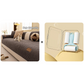 💗LAST DAY SALE 50% OFF💕Thickened Non-Slip Sofa Cover – Ultra-Soft, Washable, Scratch-Resistant & Pet-Friendly, 3 Colours 🛋️✨