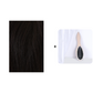 🔥LAST DAY SALE ONLY ￡7.99!!🔥Natural-Look Hybrid Hairline Topper ✨Ultra-Thin Lace Front + Skin Base for Seamless Blend 🌿Lightweight Volume Piece for Thinning Hair • Breathable & Undetectable 💇‍♀️💕