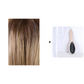 🔥LAST DAY SALE ONLY ￡7.99!!🔥Natural-Look Hybrid Hairline Topper ✨Ultra-Thin Lace Front + Skin Base for Seamless Blend 🌿Lightweight Volume Piece for Thinning Hair • Breathable & Undetectable 💇‍♀️💕