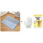 🔥Summer Hot Sale 49% OFF🧊Premium Cooling Mat For Pet