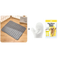 🔥Summer Hot Sale 49% OFF🧊Premium Cooling Mat For Pet