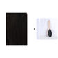 🔥LAST DAY SALE ONLY ￡7.99!!🔥Natural-Look Hybrid Hairline Topper ✨Ultra-Thin Lace Front + Skin Base for Seamless Blend 🌿Lightweight Volume Piece for Thinning Hair • Breathable & Undetectable 💇‍♀️💕