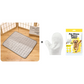 🔥Summer Hot Sale 49% OFF🧊Premium Cooling Mat For Pet