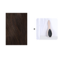 🔥LAST DAY SALE ONLY ￡7.99!!🔥Natural-Look Hybrid Hairline Topper ✨Ultra-Thin Lace Front + Skin Base for Seamless Blend 🌿Lightweight Volume Piece for Thinning Hair • Breathable & Undetectable 💇‍♀️💕