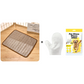 🔥Summer Hot Sale 49% OFF🧊Premium Cooling Mat For Pet
