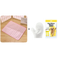 🔥Summer Hot Sale 49% OFF🧊Premium Cooling Mat For Pet