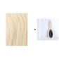 🔥LAST DAY SALE ONLY ￡7.99!!🔥Natural-Look Hybrid Hairline Topper ✨Ultra-Thin Lace Front + Skin Base for Seamless Blend 🌿Lightweight Volume Piece for Thinning Hair • Breathable & Undetectable 💇‍♀️💕