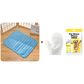 🔥Summer Hot Sale 49% OFF🧊Premium Cooling Mat For Pet