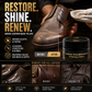 🔥Limited Time Promotion 50% OFF🔥Leather Paint Kit