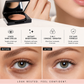 ⏳LAST DAY SALE ONLY ￡7.99!!⏰️Under-Eye Brightener Cream – Dark Circle Correction & Fine Line Smoothing