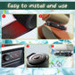 ⏳ Limited Time Deal 49% OFF🔥Car Seat Cooling Fan❄️