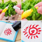 🎉Christmas Pre-Sale for only £6.99!!🖍️🎁Magic Puffy Bubble Pens, Heat Activated Popcorn Pens DIY 3D Art Marker for Kids Crafts