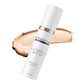 🔥Last Day BUY 2 GET 1 FREE!!🔥-Tinted moisturizer spf 46
