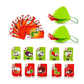 🎁Early Christmas Hot Sale 49% OFF🎅Frog Tongue Board Game