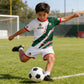 🇲🇽⚽ 2026 Mexico Soccer Jersey – Ultimate Gift for Passionate Football Fans