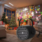 🎅Black Friday Cracking Deal: Only £9.99! 🔥🔥LED Christmas Projection Lamp