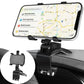 🔥LIMITED SALE - ONLY ￡3.33 EACH!!! 🔥360 Degree Rotation Dashboard Car Phone Holder🚗