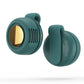 🎁SUMMER HOT SALE 49% OFF❄️Portable Silent Mini Bladeless Electric Fan
