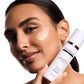 🔥Last Day BUY 2 GET 1 FREE!!🔥-Tinted moisturizer spf 46