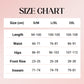 🌸High-Waisted Butt Lifting Tummy Control Shaping Training Leggings with Side Pocket