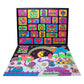 🎁2025 Advent Calendar - 24 Days of Surprises | Unlock Colorful Surprises, Stress - Relieving and Fun～✨