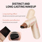 💞Year-End Mega Sale: Just £6.99!💞Rotating Eyeliner Stamp Pen🔥