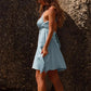 Ivy Infinity Dress