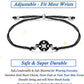 🔥Meaningful Compass Bracelet for Grads 2026 – Keepsake Gift with Cap Box & Inspirational Card