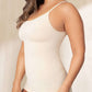 🔥LAST DAY SPECIAL PRICE: ONLY £8.99!!🔥Shapermint Essentials All Day Every Day Scoop Neck Cami