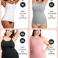 ⏰Last 3 Hours!🔥 Special Price £8.99!💖All Day Shaping Comfort Stretch Camisolei🎽✨️