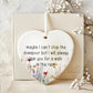 🌊✨LAST DAY SALE 75% OFF💖Friendship Ornaments For Ture Friends🎁