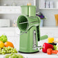 💥Ultimate Kitchen Ally - 49%OFF💥5 In 1 Food Chopper✨👨‍🍳