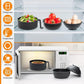 ⏳LAST DAY SALE 50% OFF!⏰🔥 Ramen Cooker Ramen Bowl Set with Chopsticks🍜