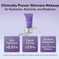 🔥Last Day-Buy 1 Get 1 Free!🎁Perfect Cover Bifida Ferment Lysate Serum-Infused BB Cream