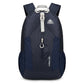 🔥LAST DAY SALE 50% OFF!!🏆25L Foldable Waterproof Backpack（Weighs only 190g）