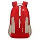 🔥LAST DAY SALE 50% OFF!!🏆25L Foldable Waterproof Backpack（Weighs only 190g）