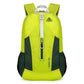 🔥LAST DAY SALE 50% OFF!!🏆25L Foldable Waterproof Backpack（Weighs only 190g）