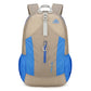 🔥LAST DAY SALE 50% OFF!!🏆25L Foldable Waterproof Backpack（Weighs only 190g）