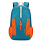 🔥LAST DAY SALE 50% OFF!!🏆25L Foldable Waterproof Backpack（Weighs only 190g）