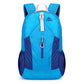 🔥LAST DAY SALE 50% OFF!!🏆25L Foldable Waterproof Backpack（Weighs only 190g）