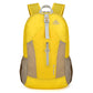🔥LAST DAY SALE 50% OFF!!🏆25L Foldable Waterproof Backpack（Weighs only 190g）