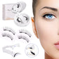 💖LAST DAY PROMOTION: BUY 1 GET 1 FREE!!💖Soft Magnetic Eyelashes All-in-One Box, Reusable