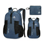 🔥LAST DAY SALE 50% OFF!!🏆25L Foldable Waterproof Backpack（Weighs only 190g）