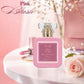Pink Blush Shams Al Emarat Khususi Eau De Parfum Spray💖✨
