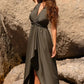 Ivy Infinity Dress